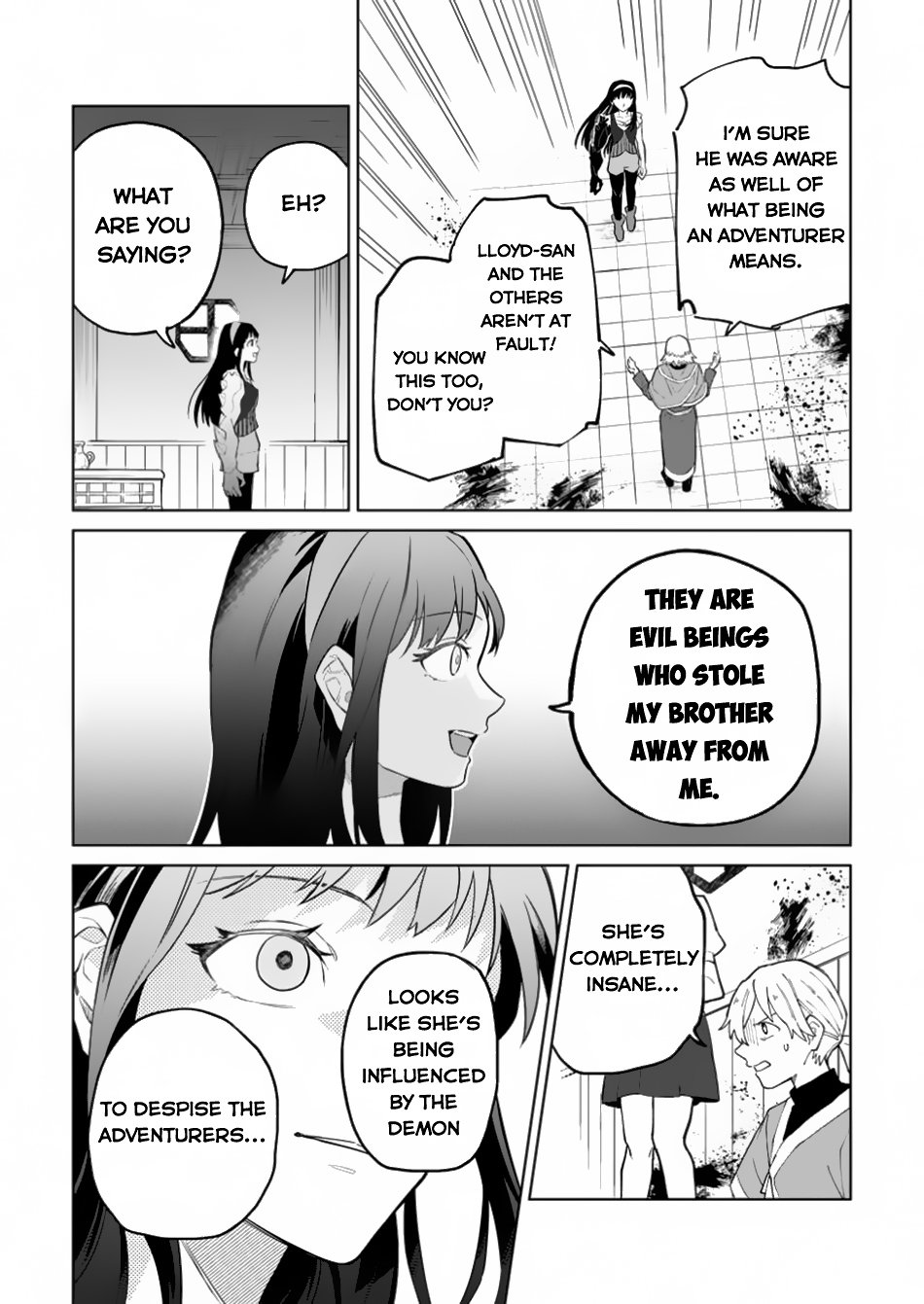 Page 29 of Chapter 34