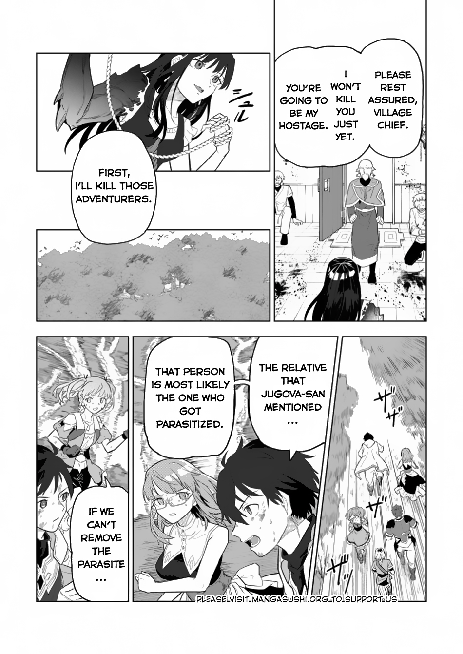 Page 30 of Chapter 34