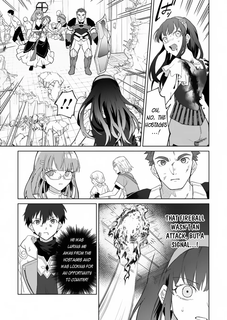 Page 2 of Chapter 35.2