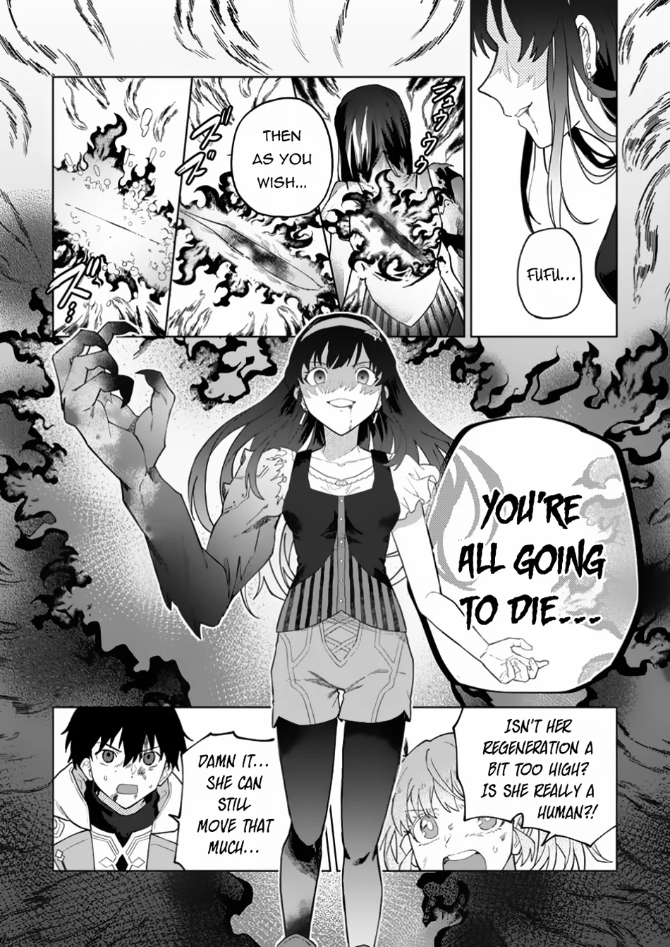 Page 3 of Chapter 35.2