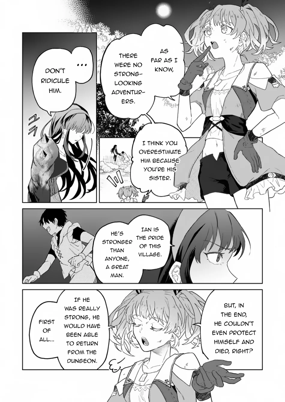 Page 5 of Chapter 35.2
