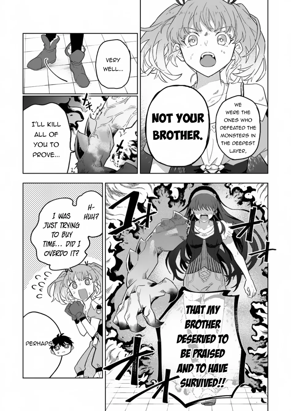 Page 6 of Chapter 35.2