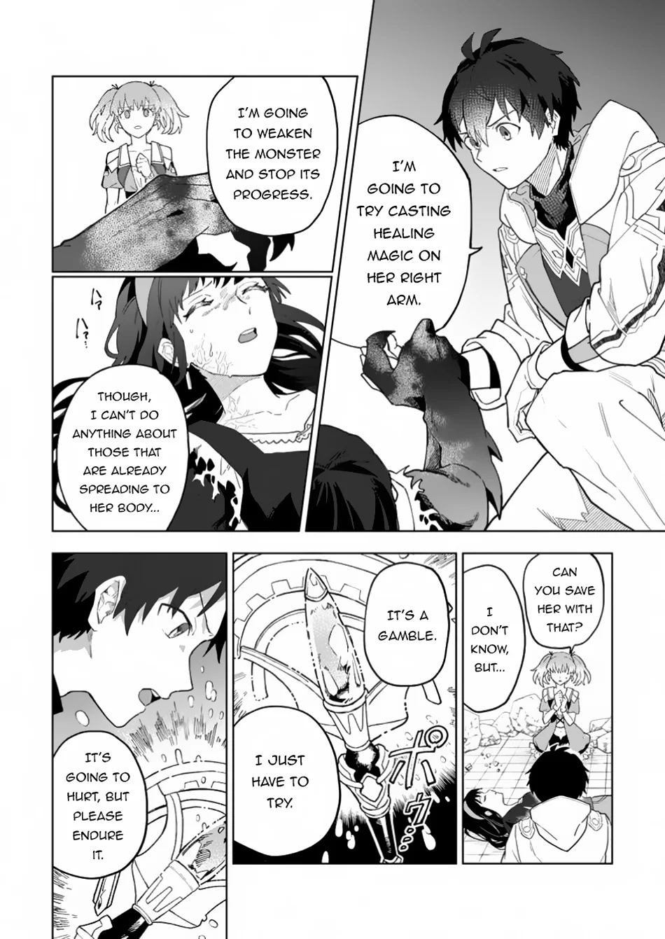 Page 9 of Chapter 35.2