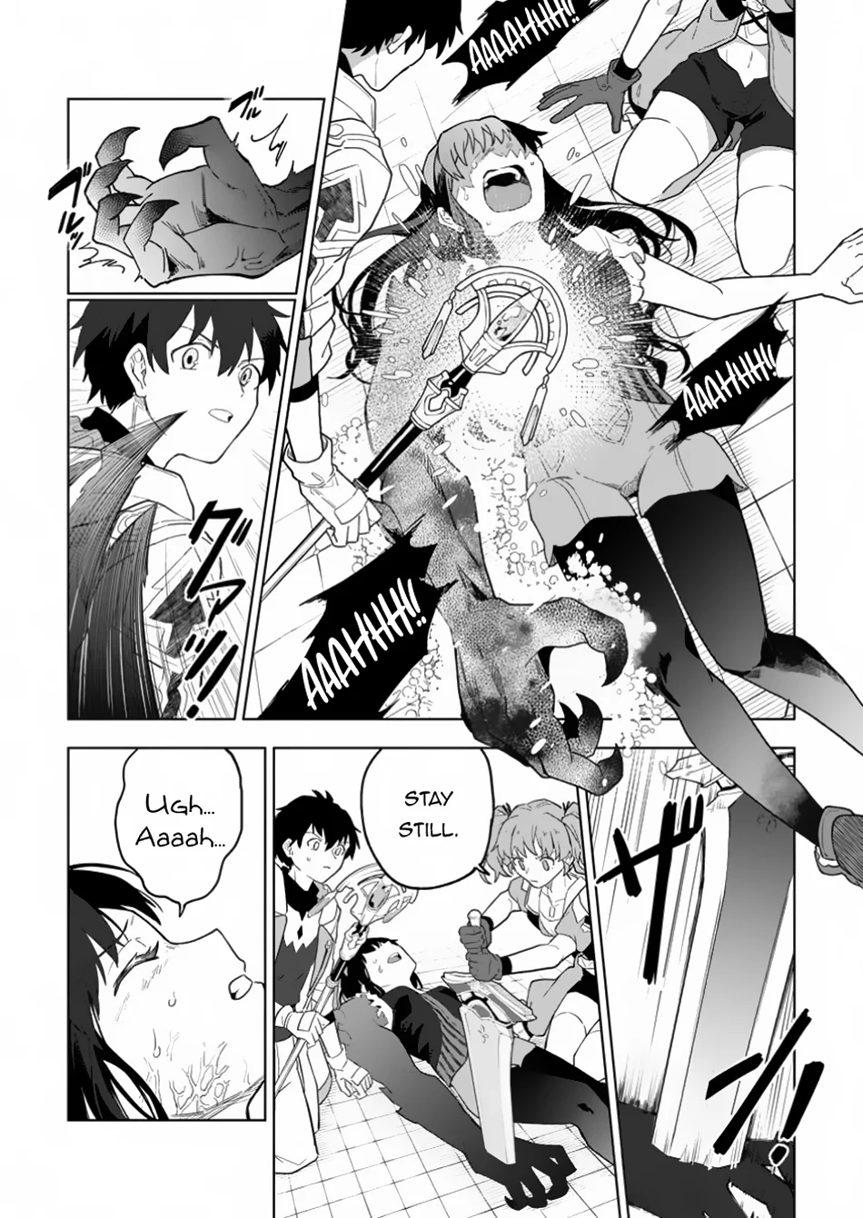 Page 10 of Chapter 35.2