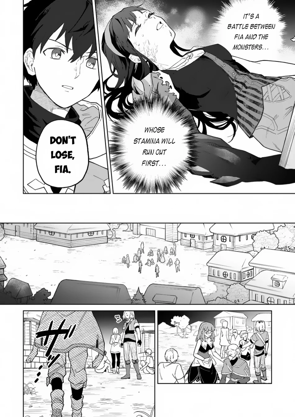 Page 11 of Chapter 35.2