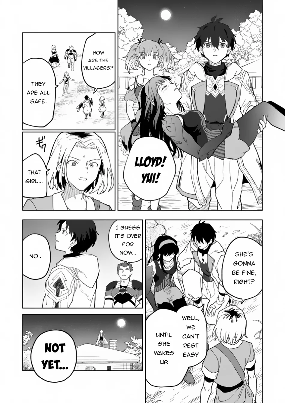 Page 12 of Chapter 35.2