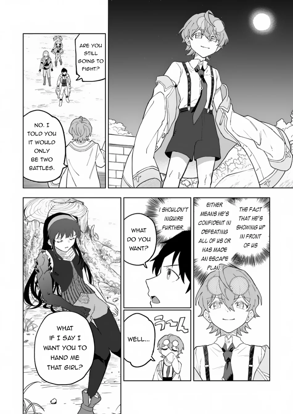 Page 13 of Chapter 35.2
