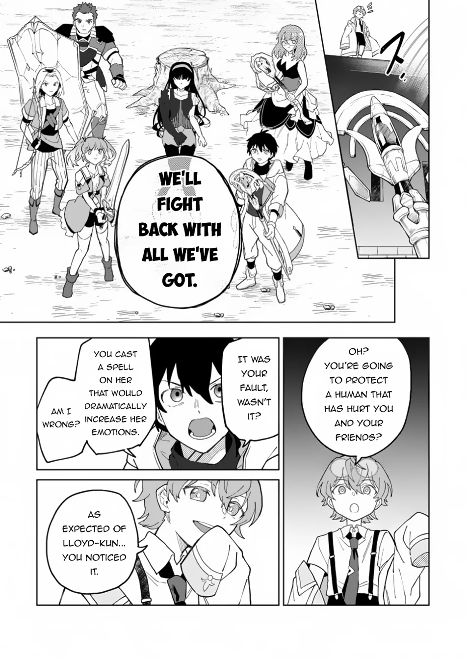 Page 14 of Chapter 35.2