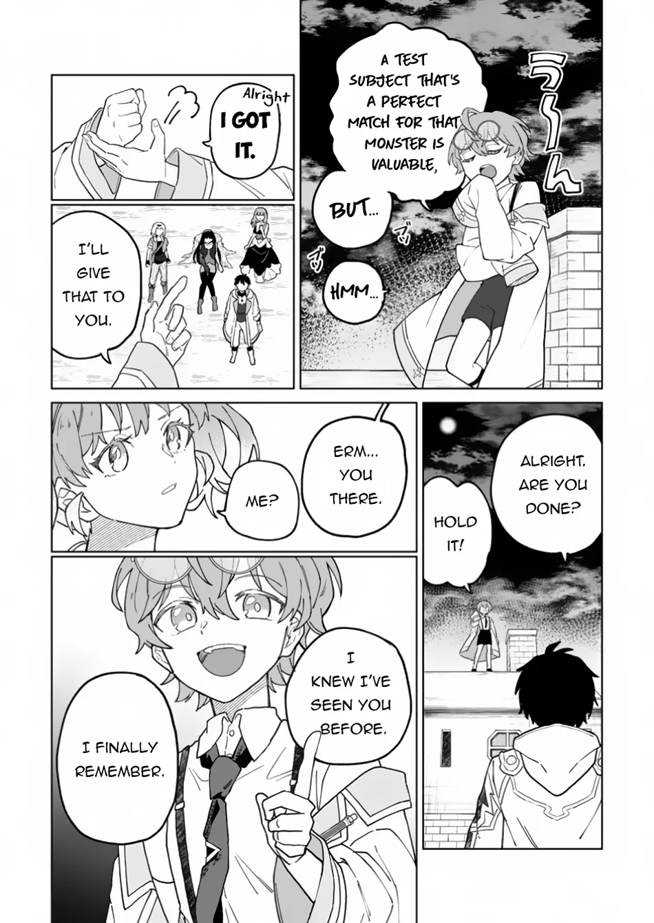 Page 15 of Chapter 35.2