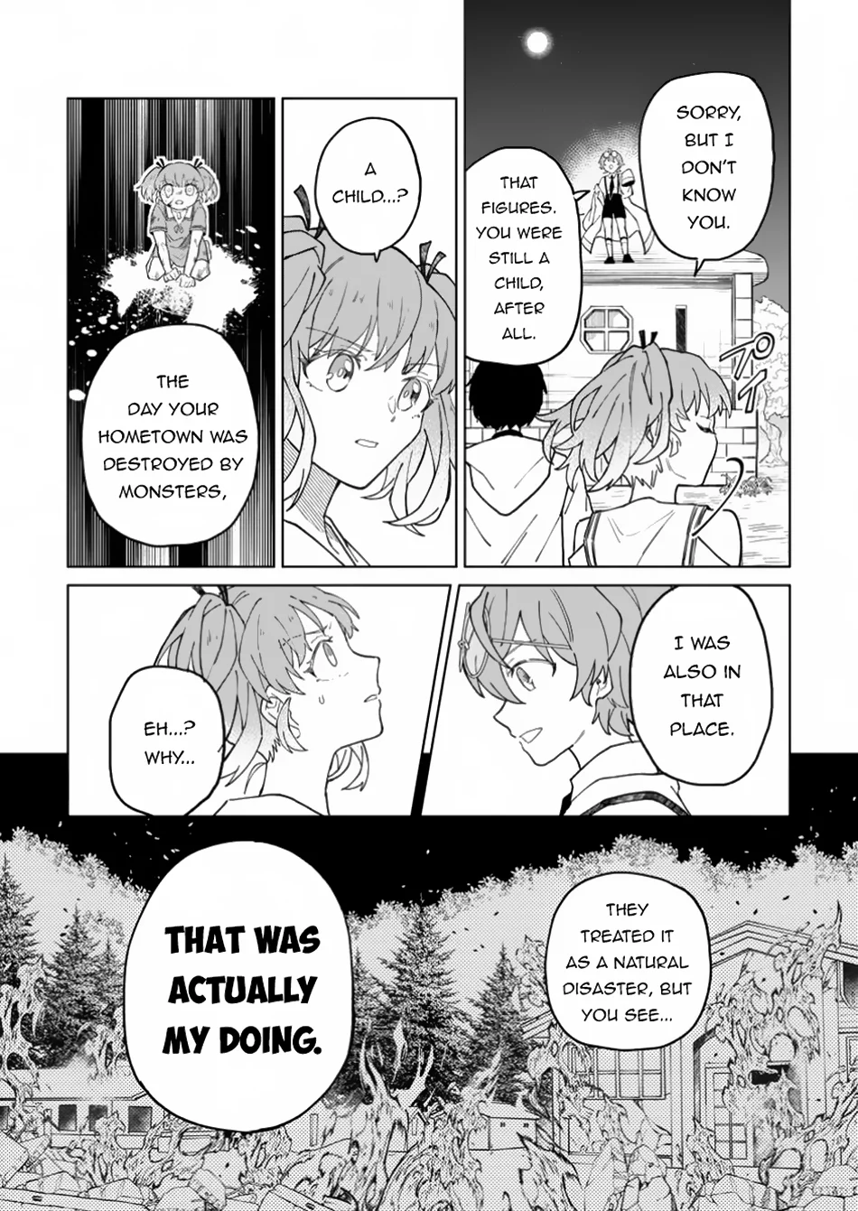 Page 16 of Chapter 35.2