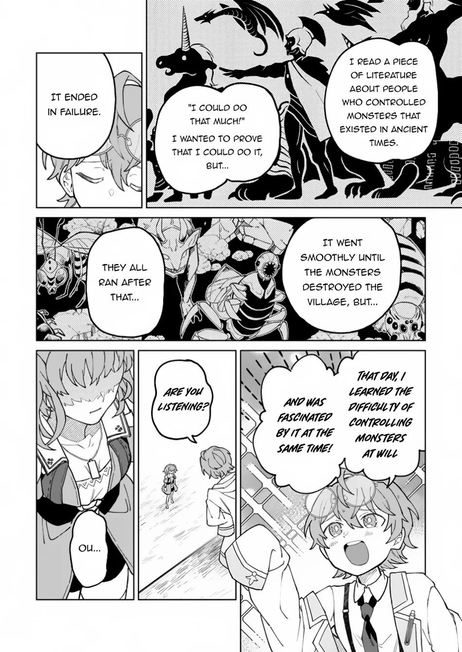 Page 17 of Chapter 35.2