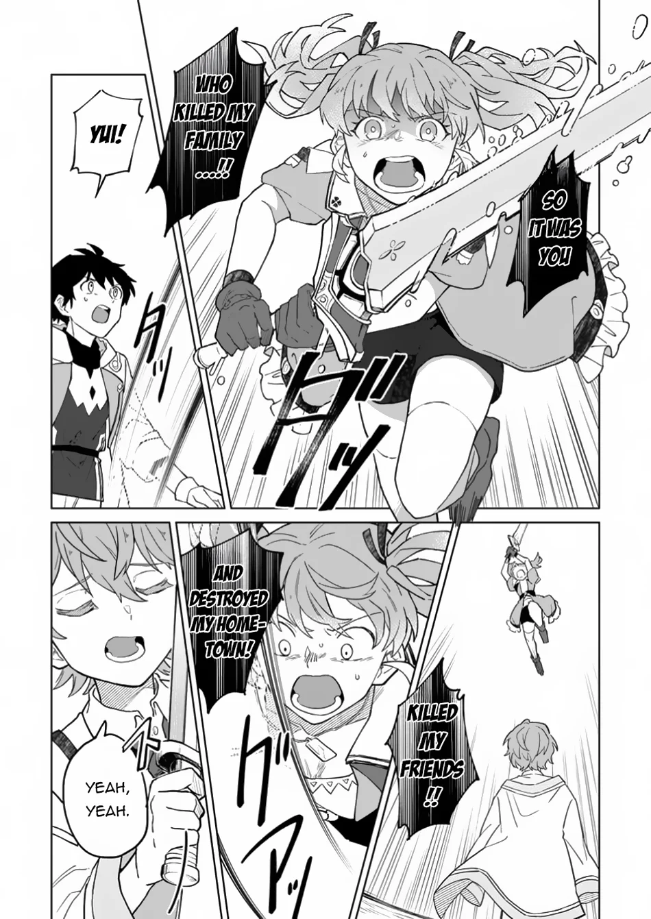 Page 18 of Chapter 35.2