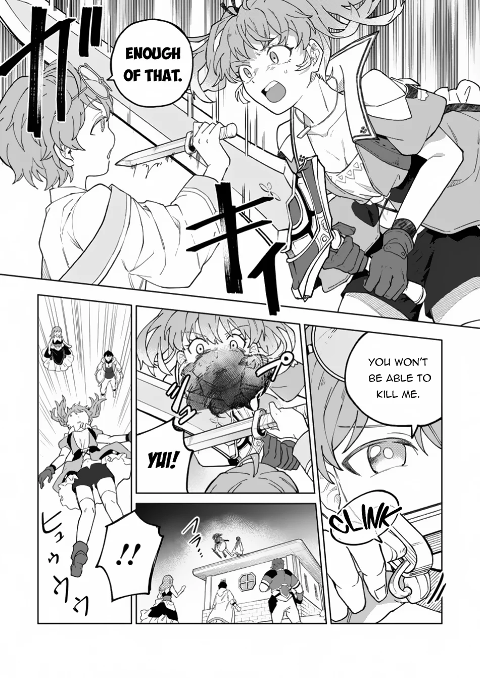 Page 19 of Chapter 35.2