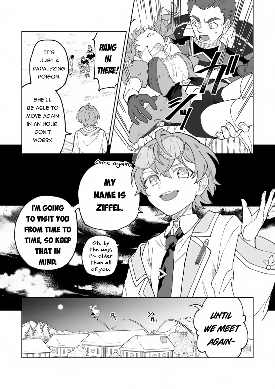 Page 20 of Chapter 35.2