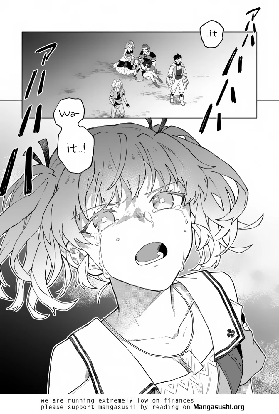 Page 21 of Chapter 35.2