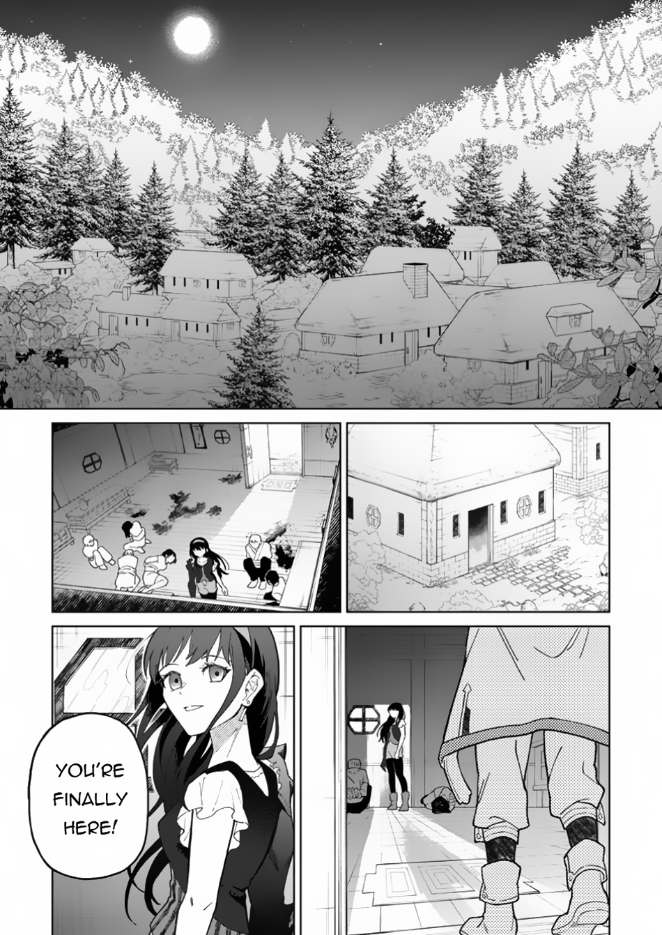 Page 2 of Chapter 35.1