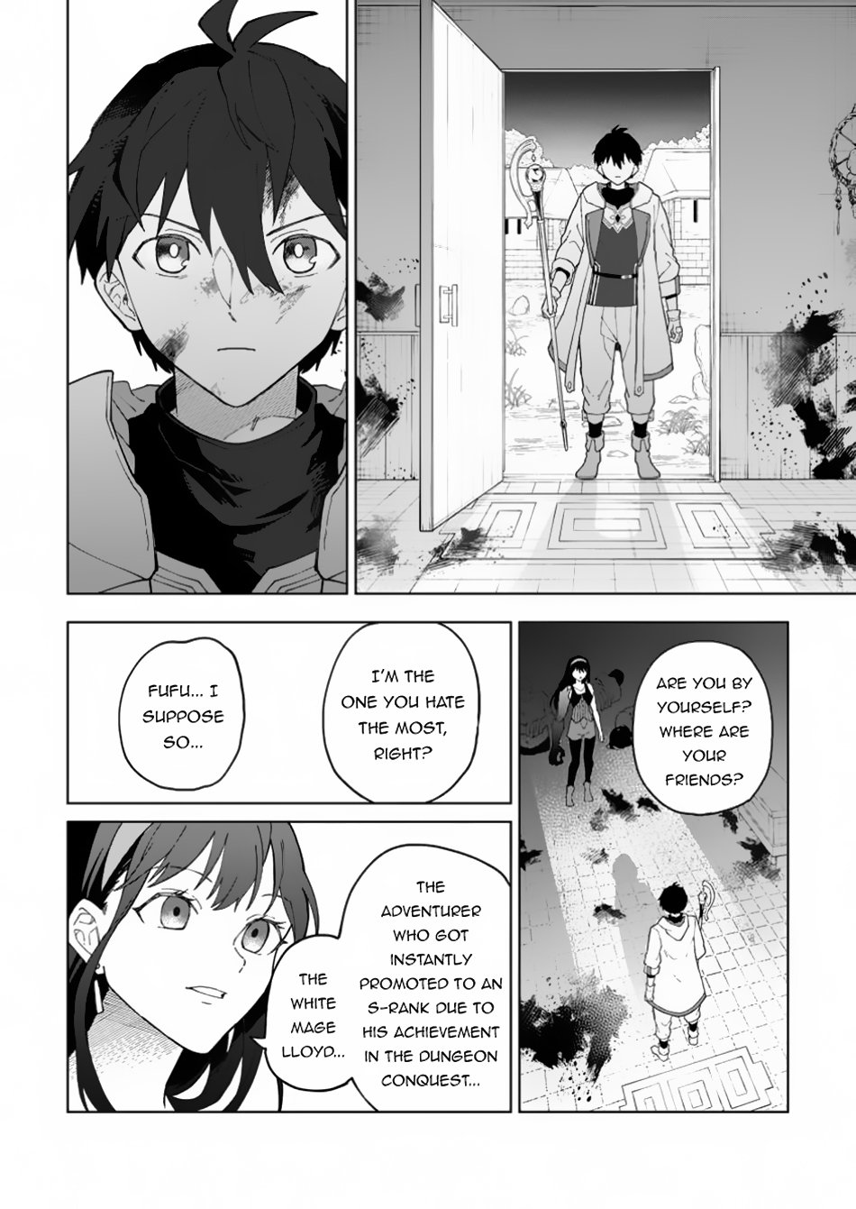 Page 3 of Chapter 35.1
