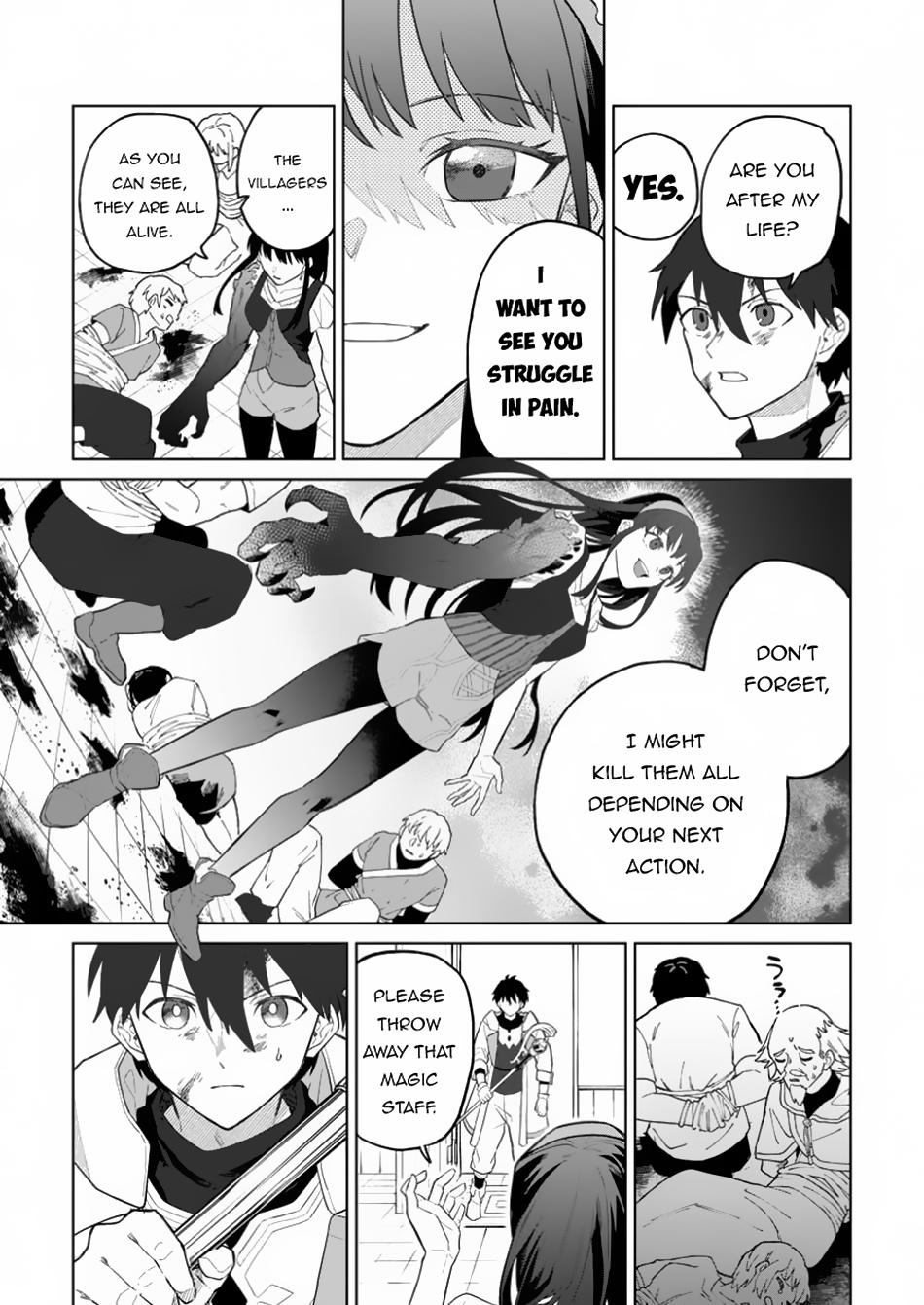 Page 4 of Chapter 35.1