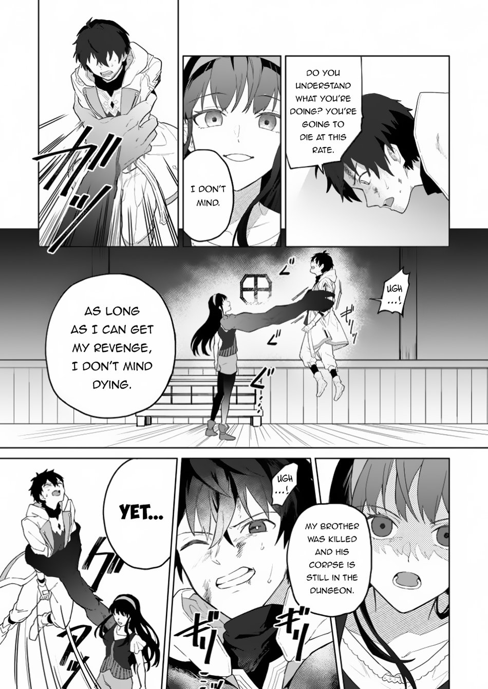 Page 6 of Chapter 35.1
