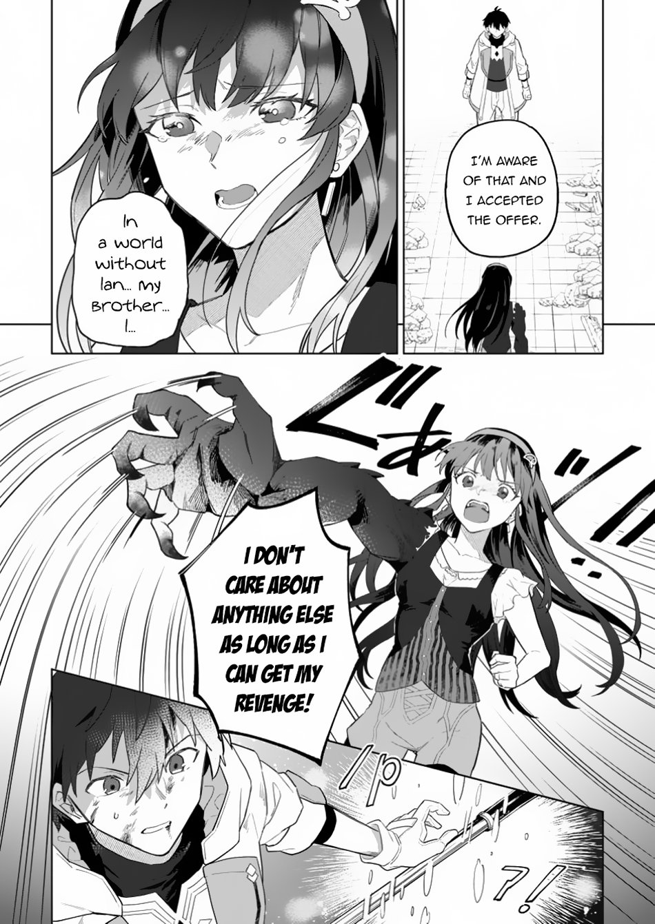 Page 8 of Chapter 35.1