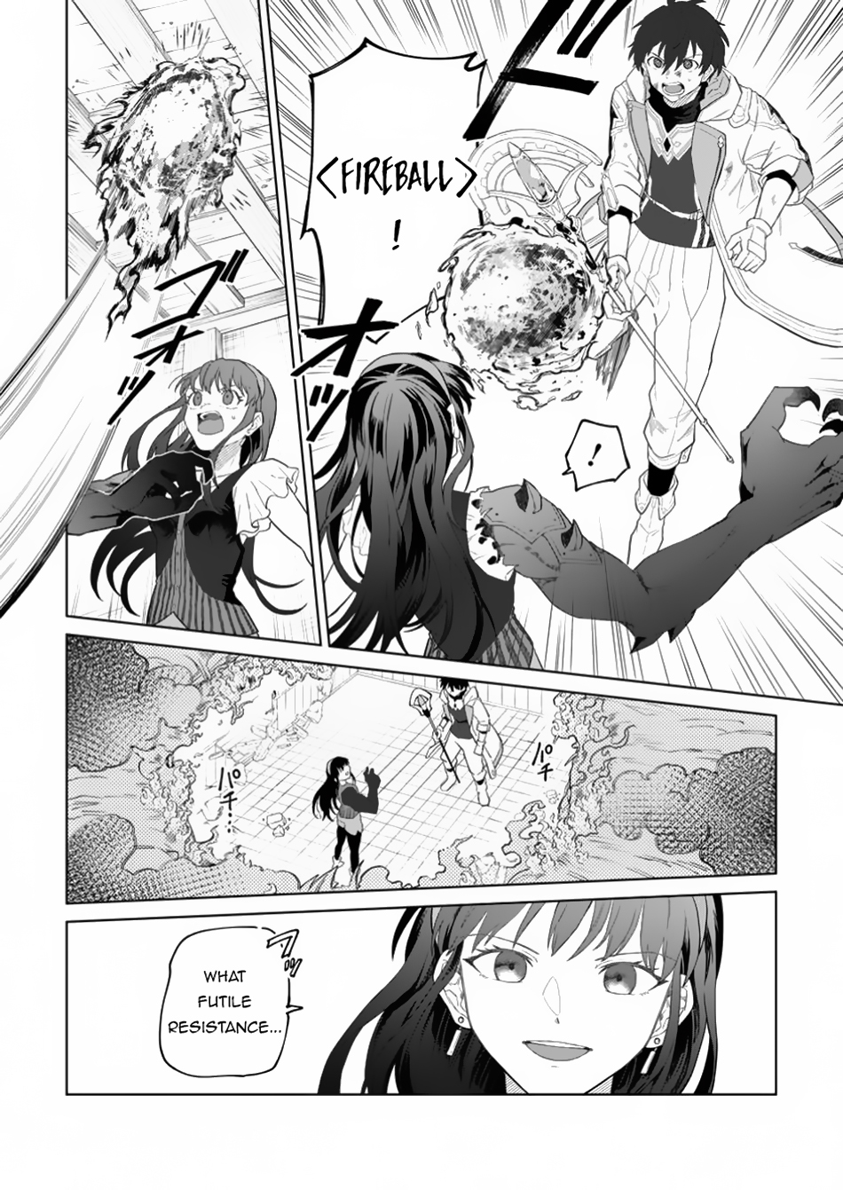 Page 9 of Chapter 35.1