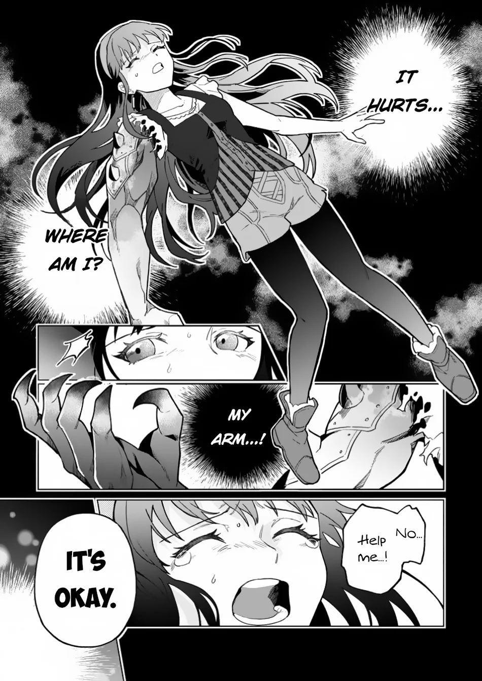 Page 2 of Chapter 36