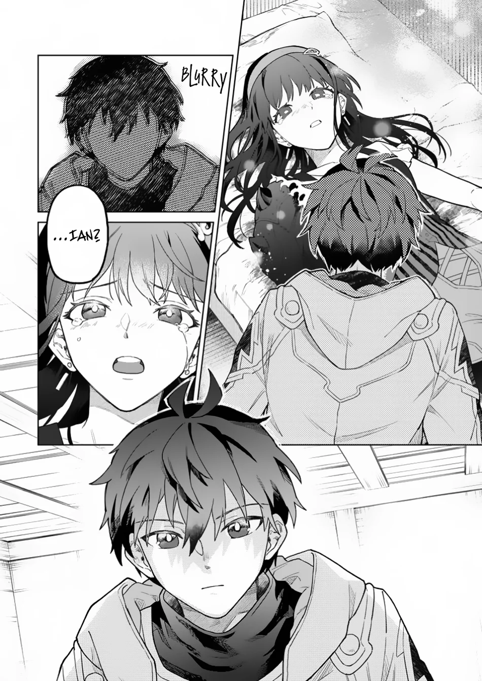 Page 3 of Chapter 36