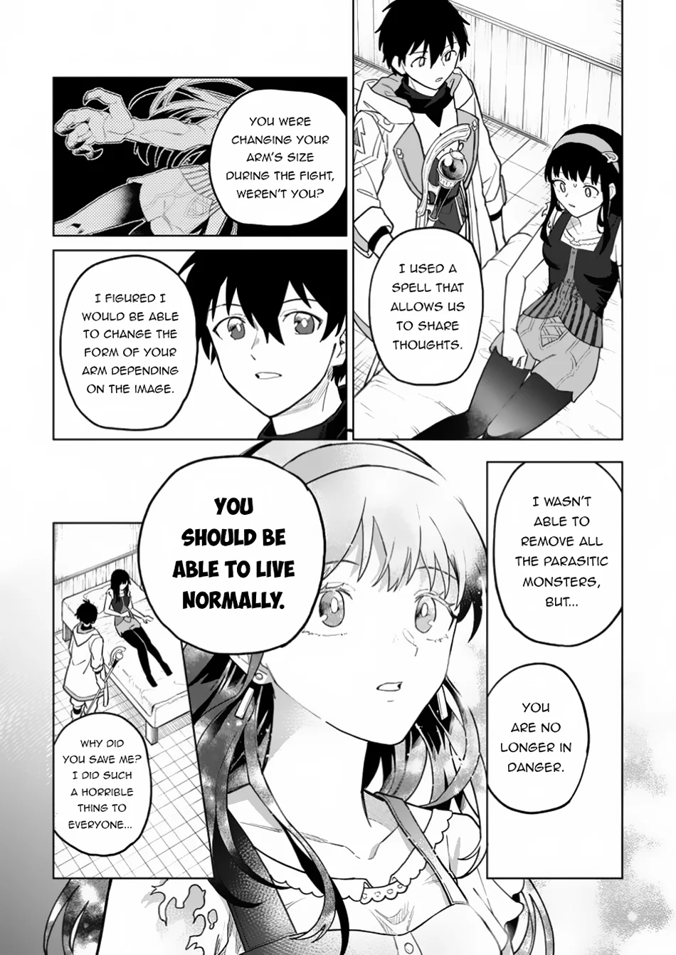 Page 5 of Chapter 36