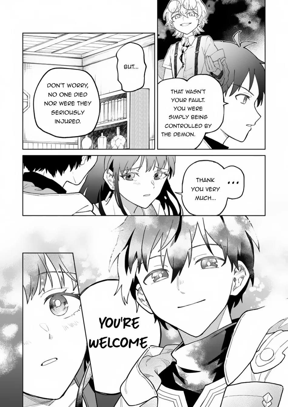 Page 6 of Chapter 36