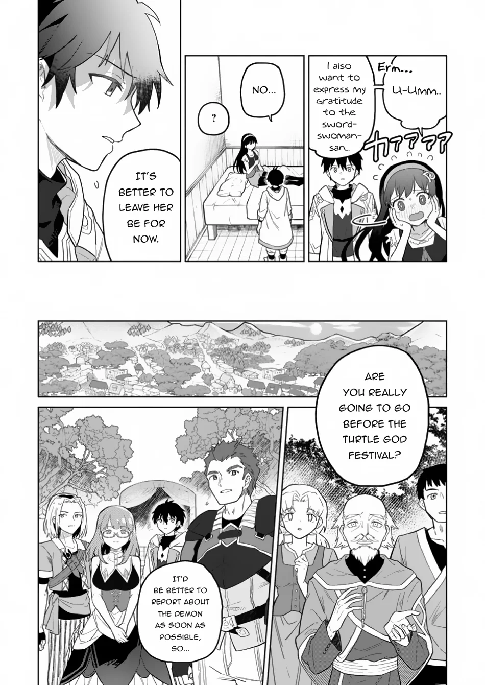 Page 7 of Chapter 36