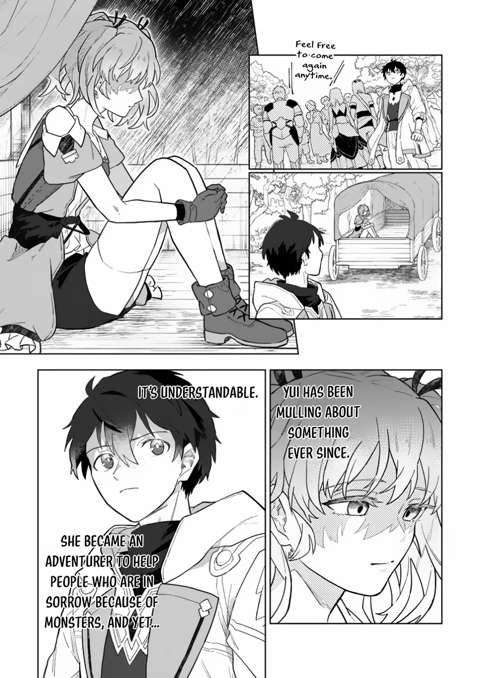 Page 8 of Chapter 36