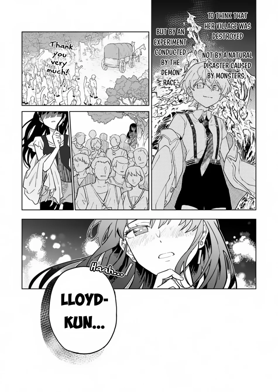 Page 9 of Chapter 36