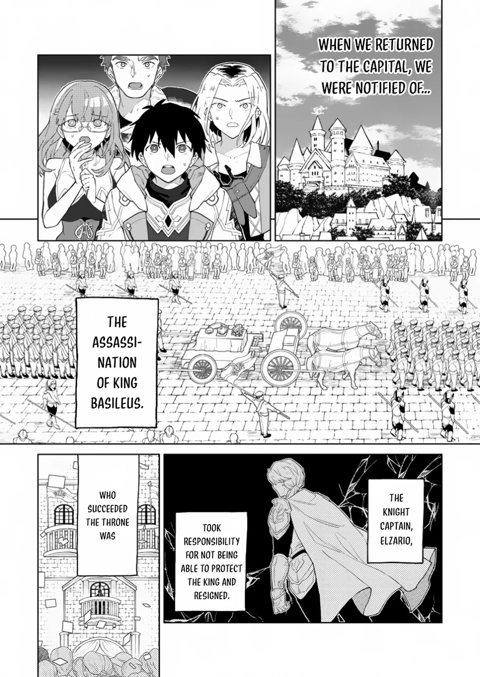 Page 10 of Chapter 36