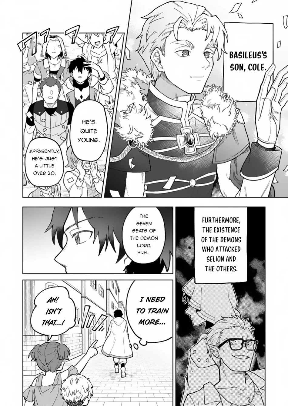 Page 11 of Chapter 36