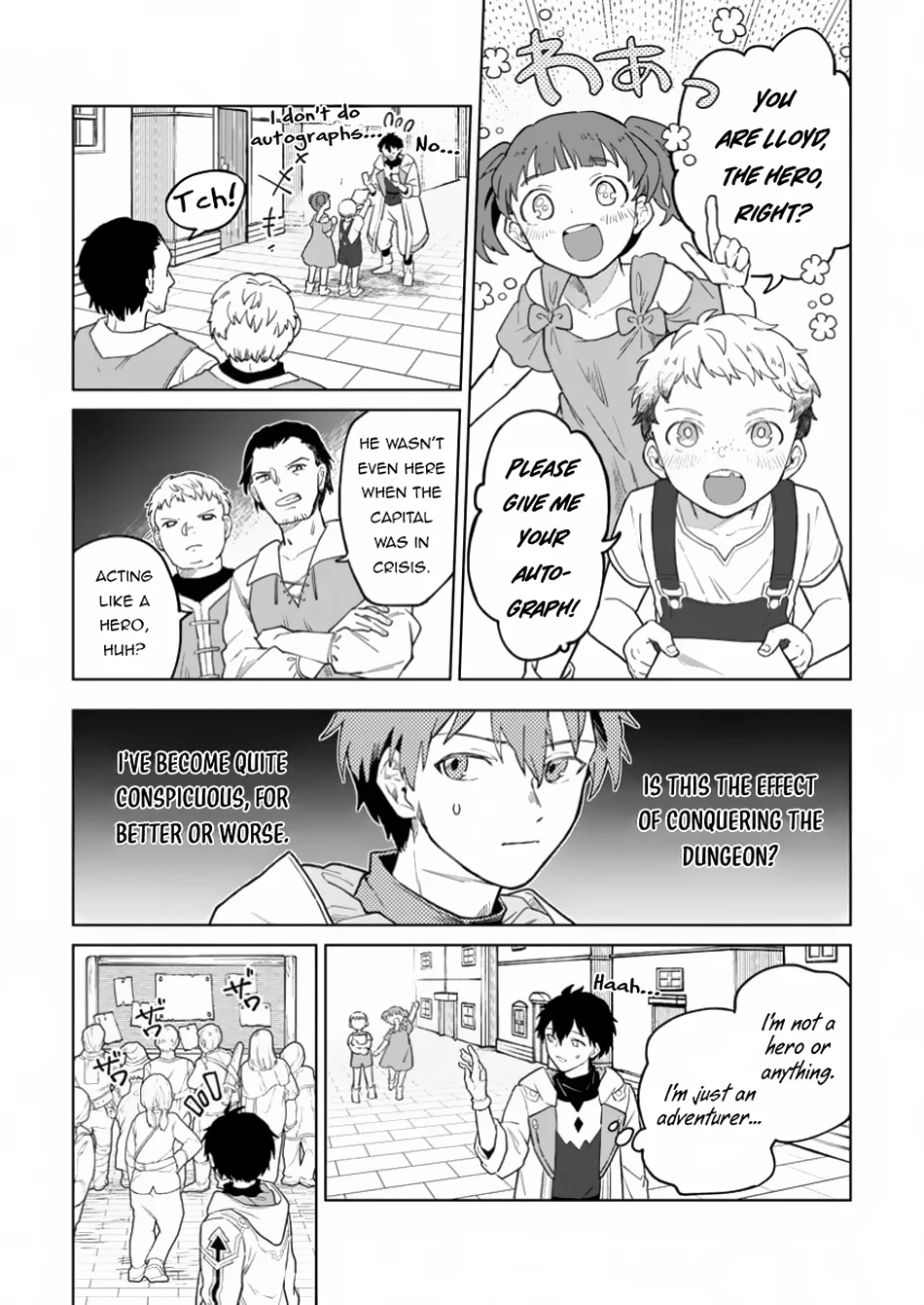 Page 12 of Chapter 36