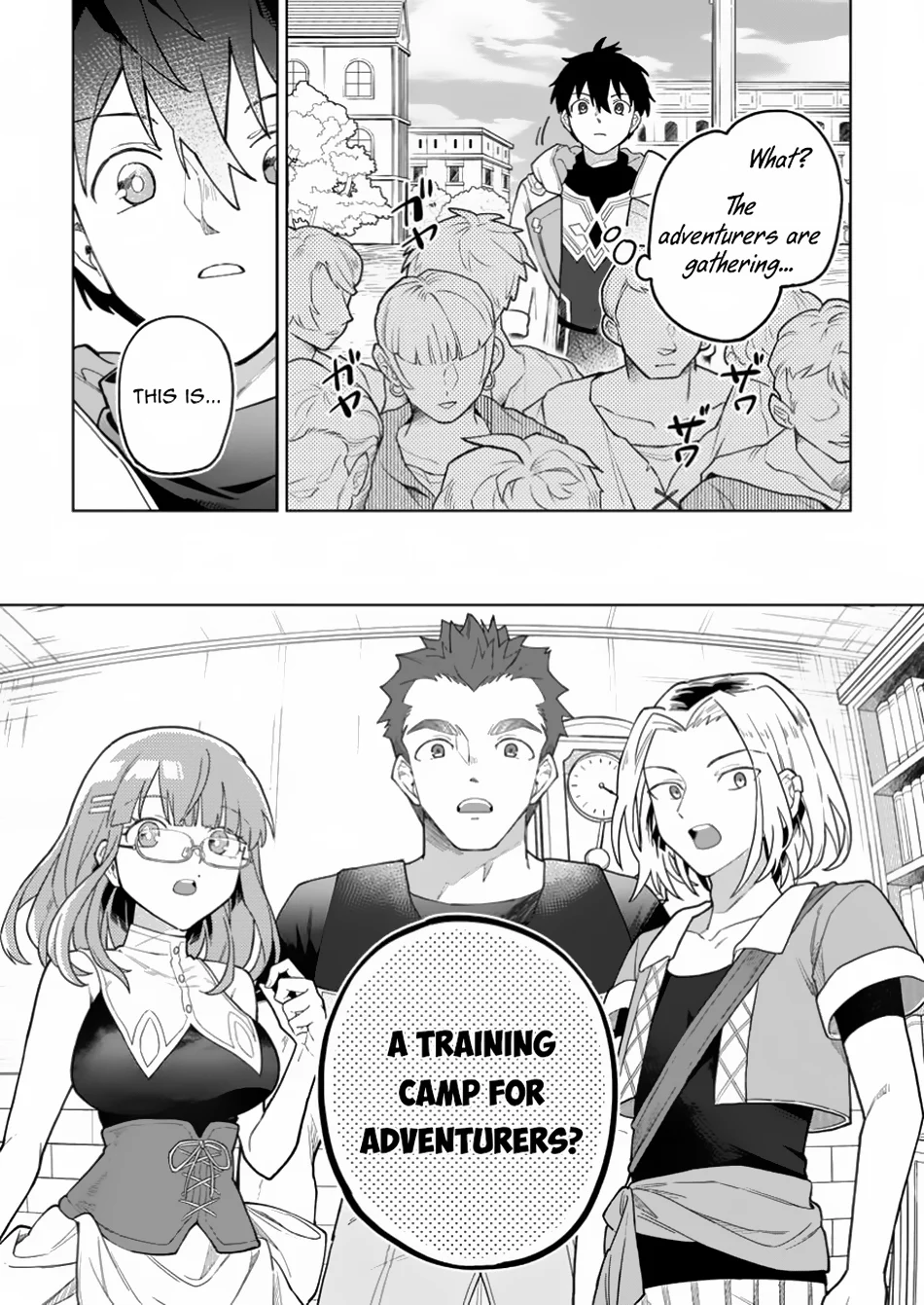Page 13 of Chapter 36