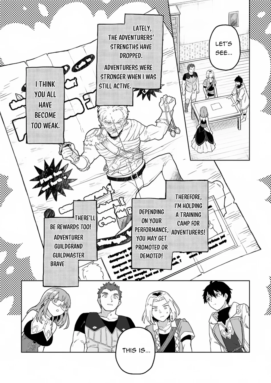 Page 14 of Chapter 36