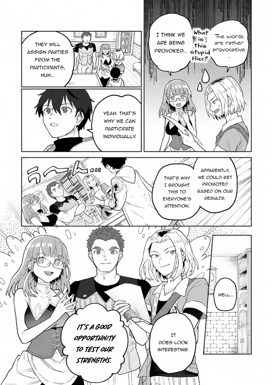 Page 15 of Chapter 36