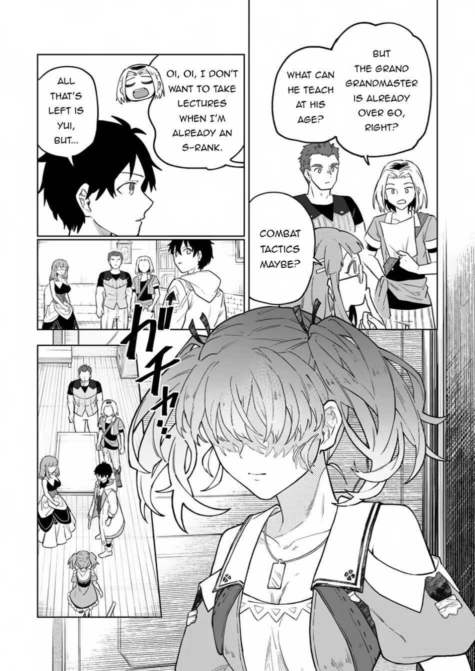 Page 16 of Chapter 36