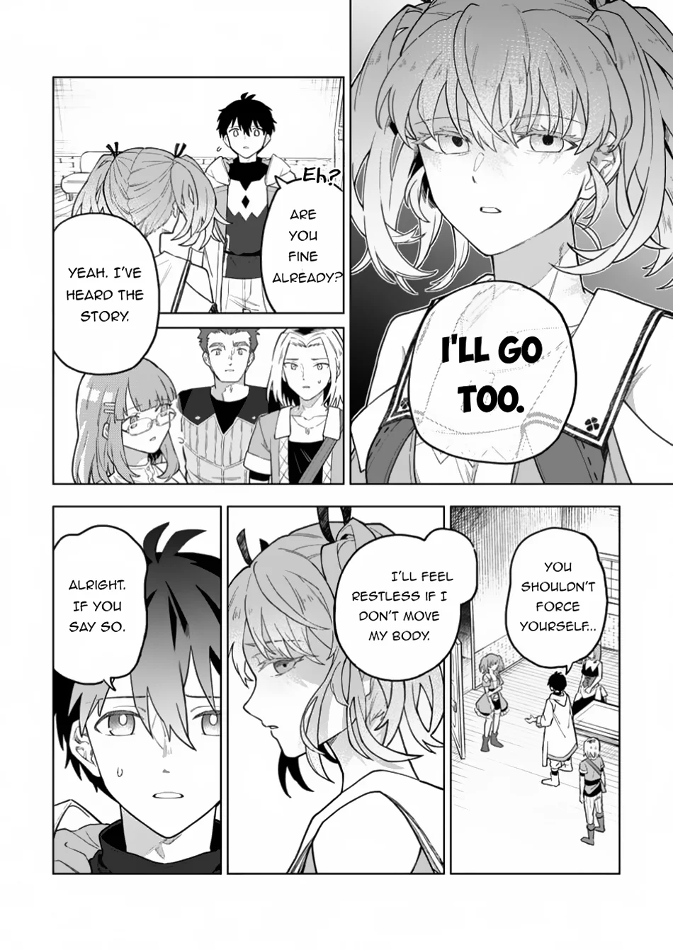 Page 17 of Chapter 36