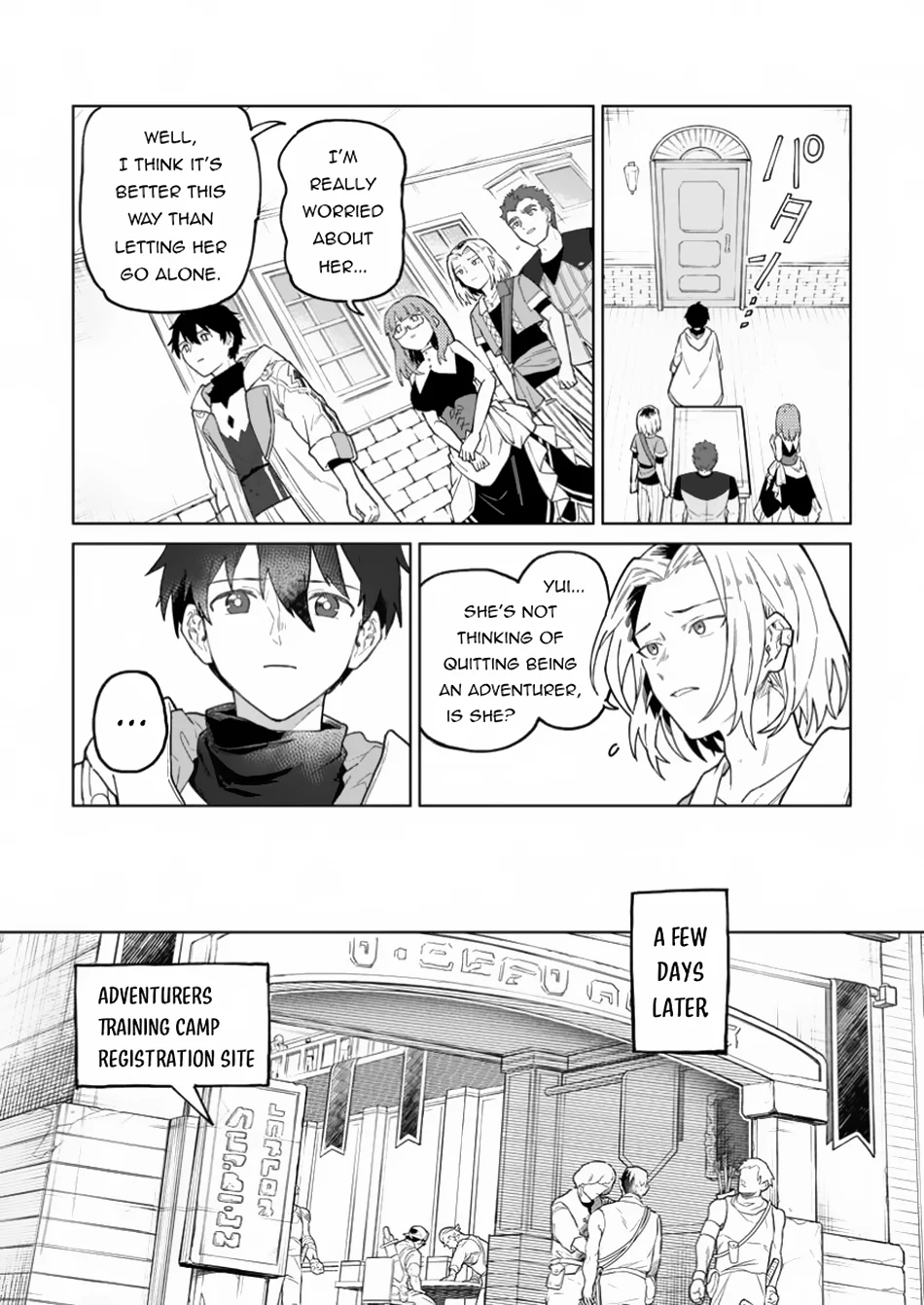 Page 18 of Chapter 36