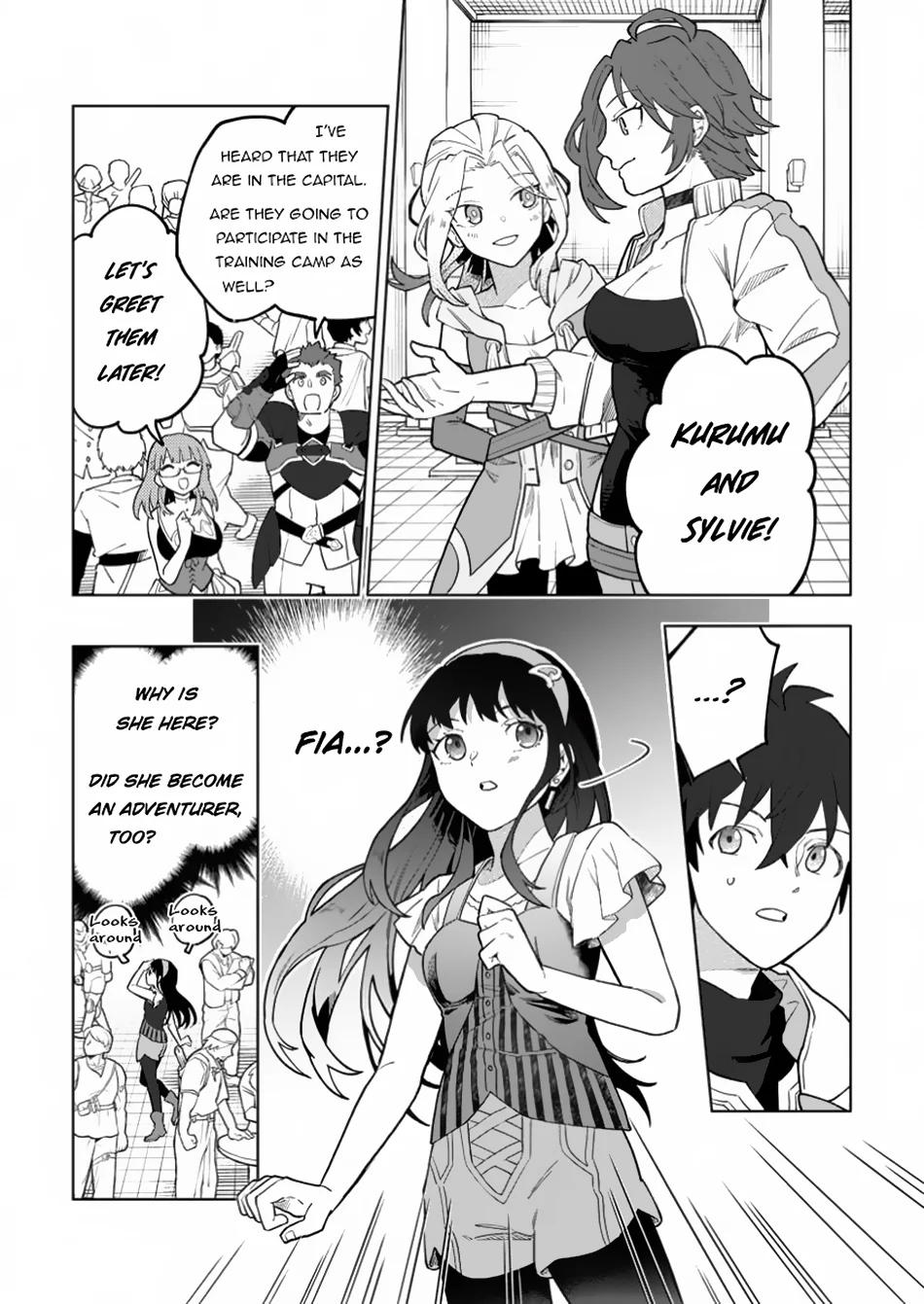 Page 20 of Chapter 36