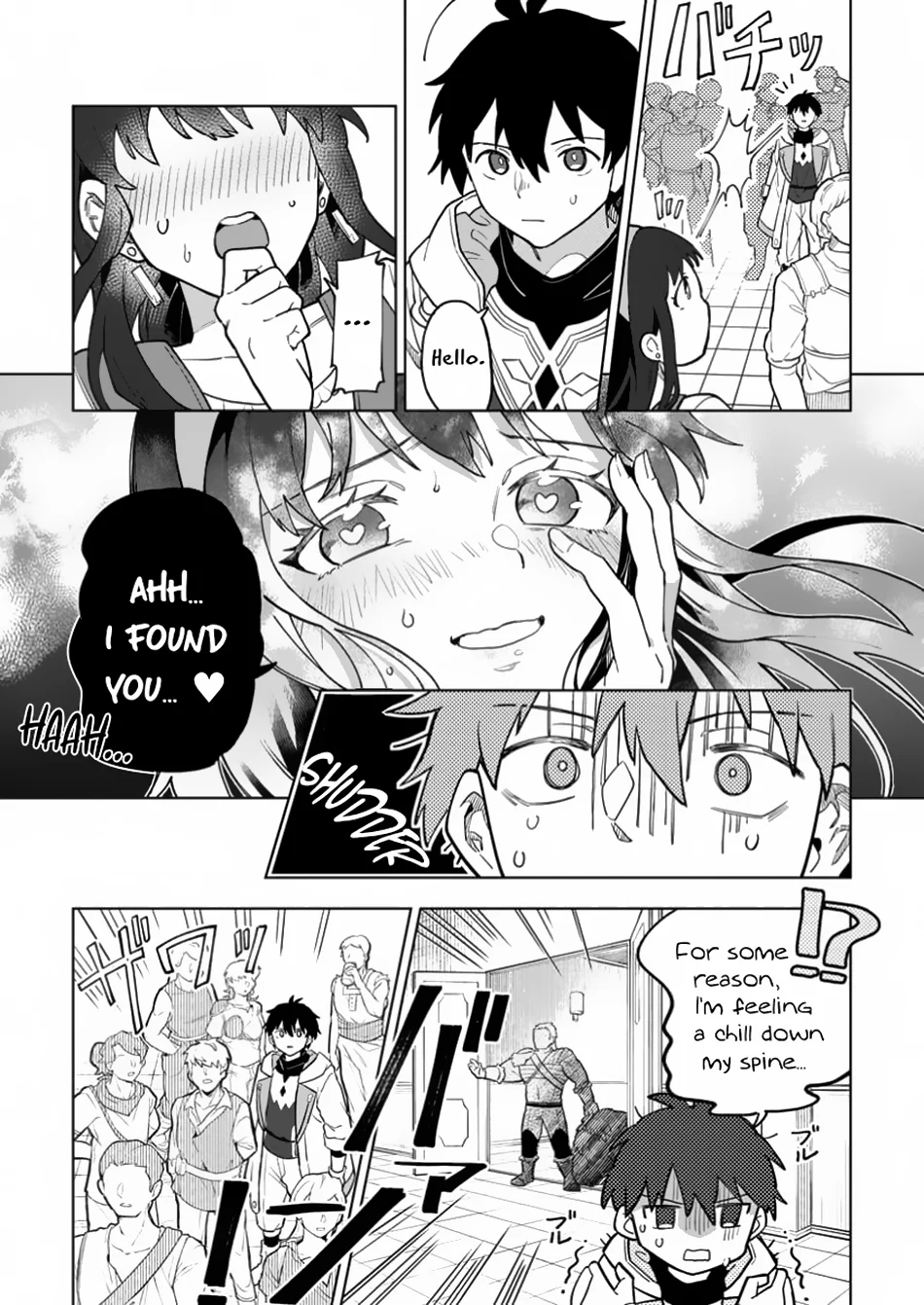 Page 21 of Chapter 36