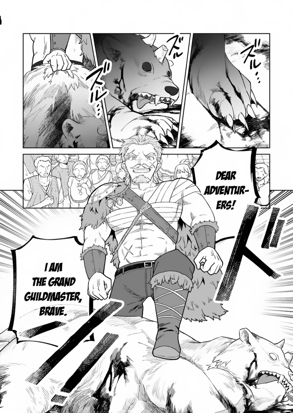 Page 22 of Chapter 36