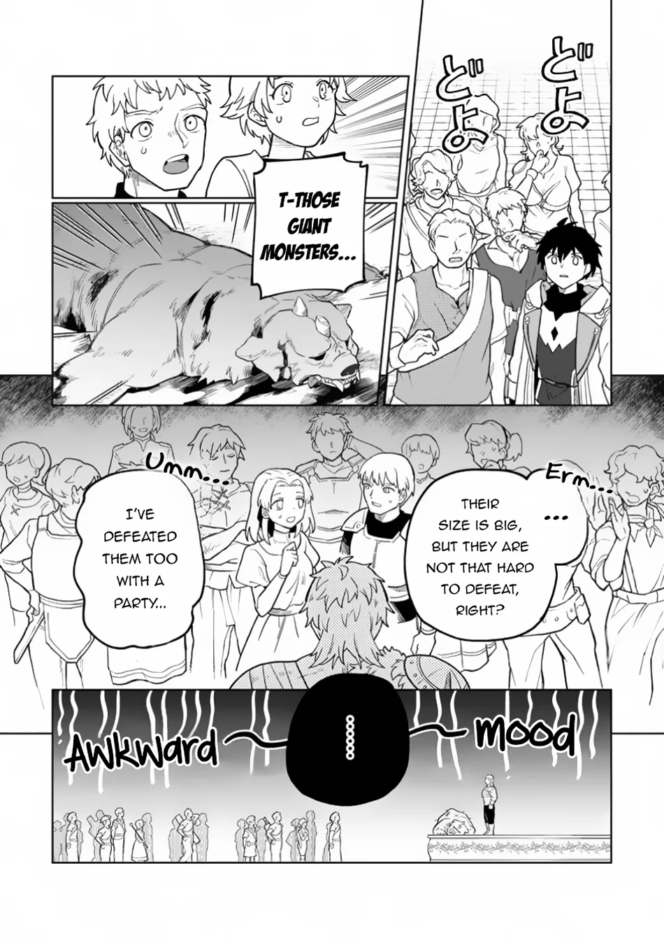 Page 23 of Chapter 36