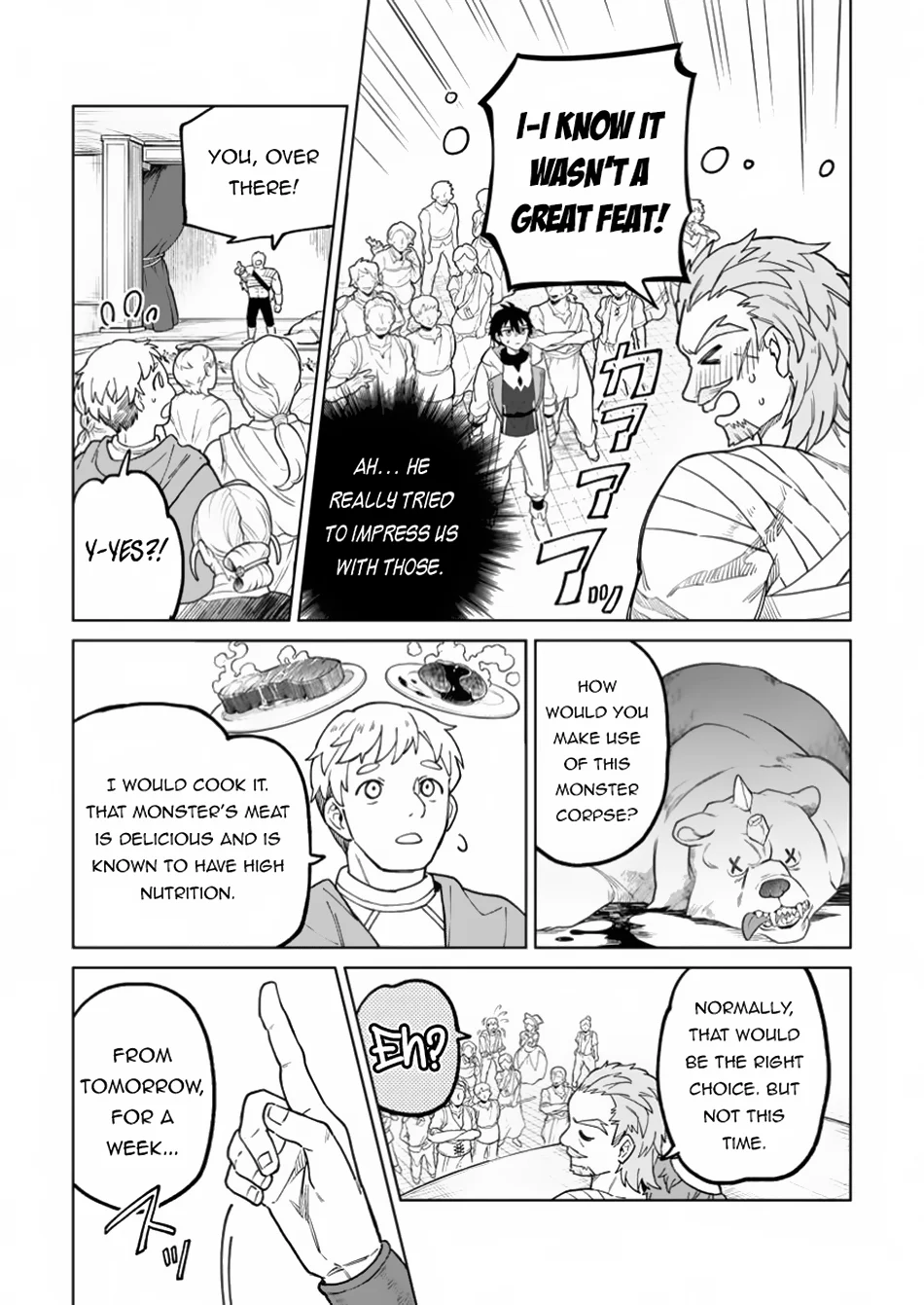 Page 24 of Chapter 36