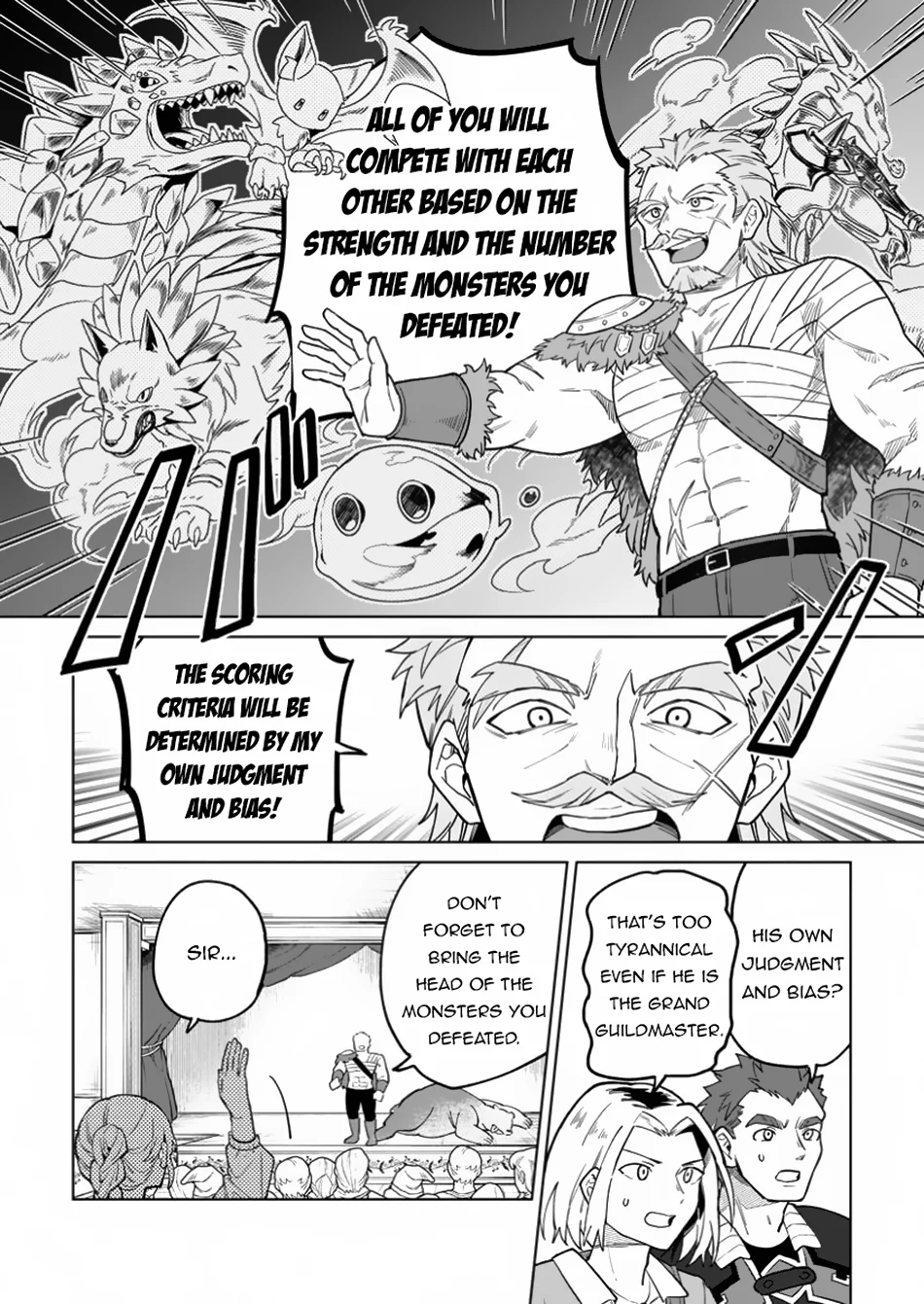 Page 25 of Chapter 36
