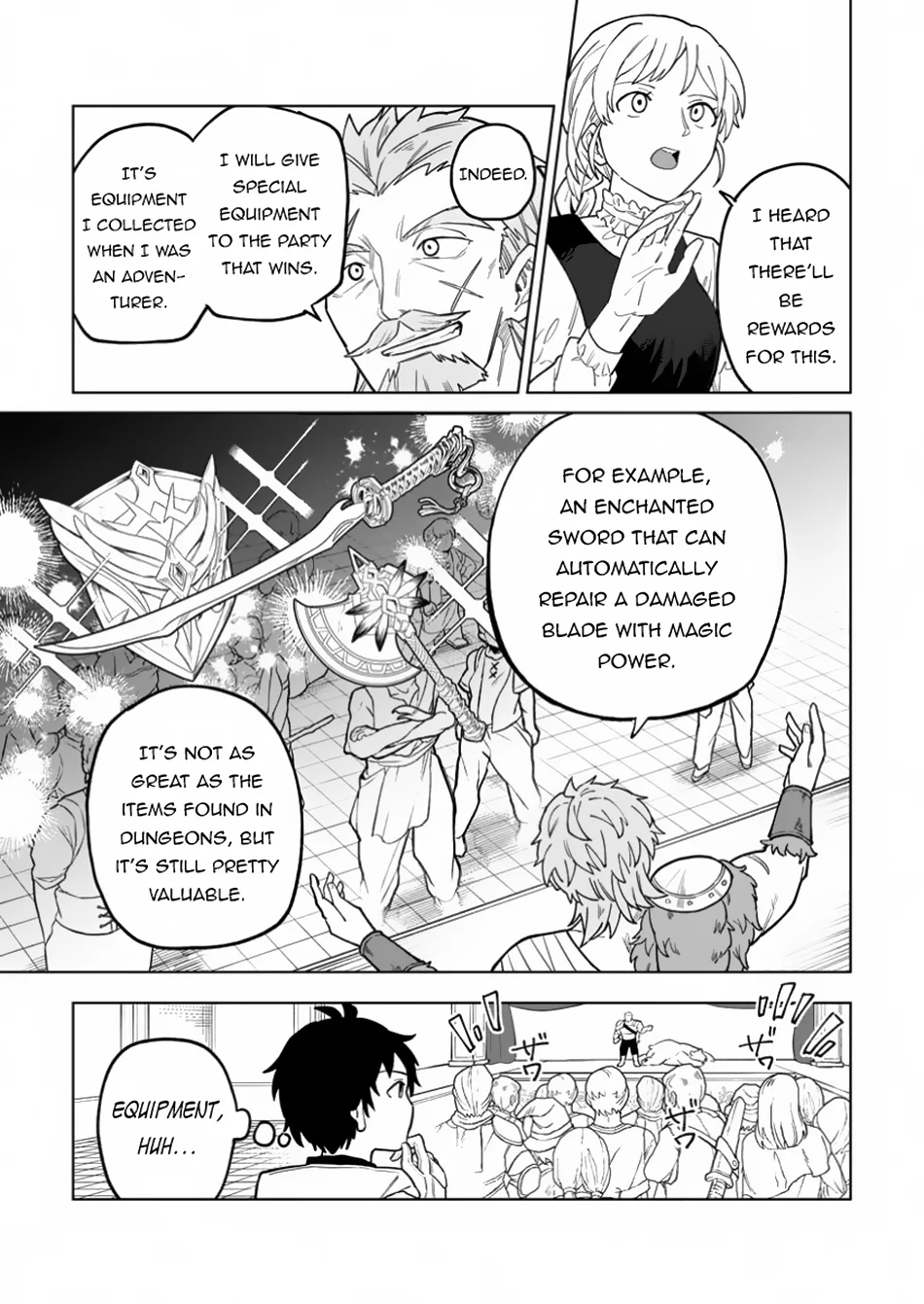 Page 26 of Chapter 36