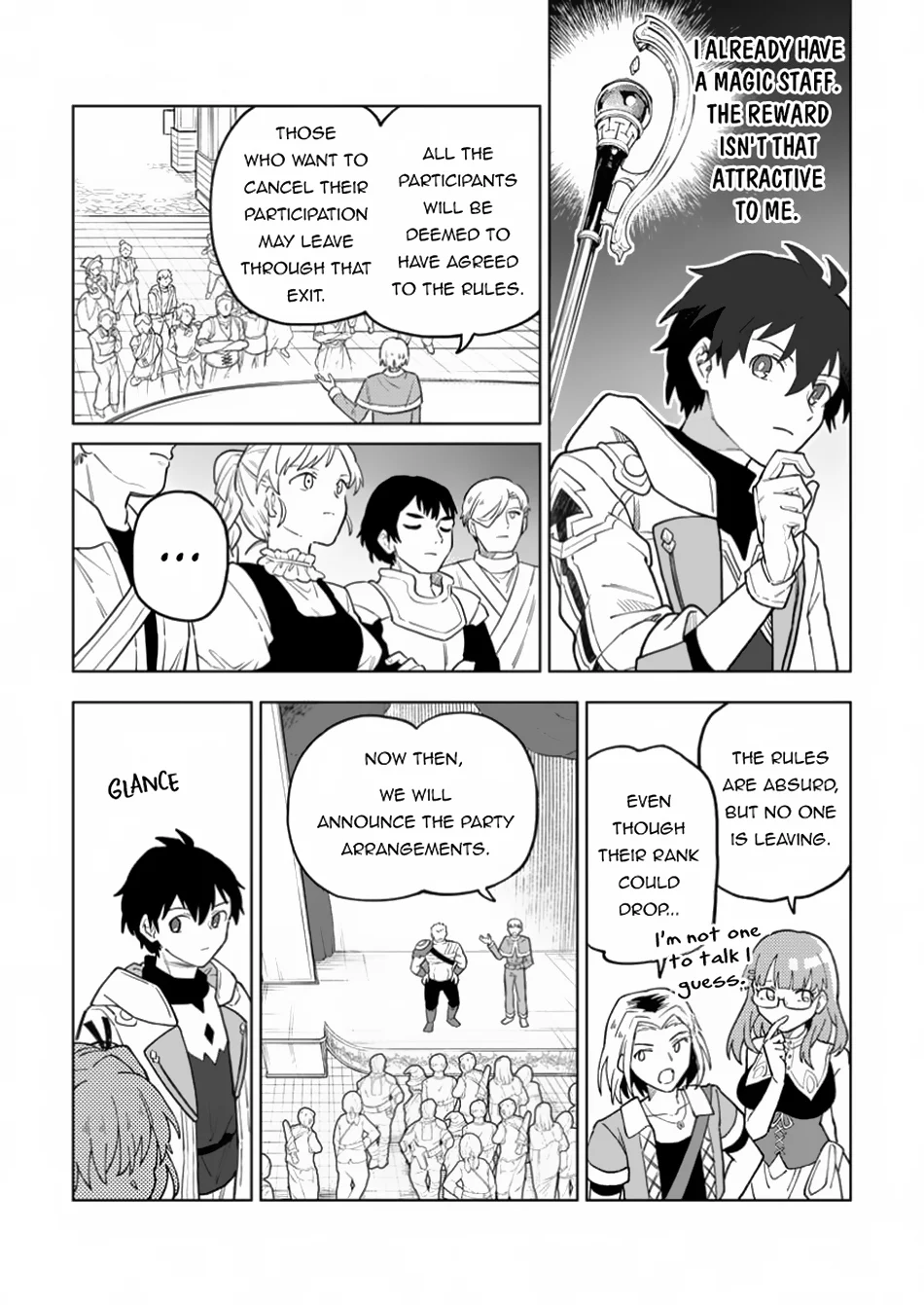 Page 27 of Chapter 36