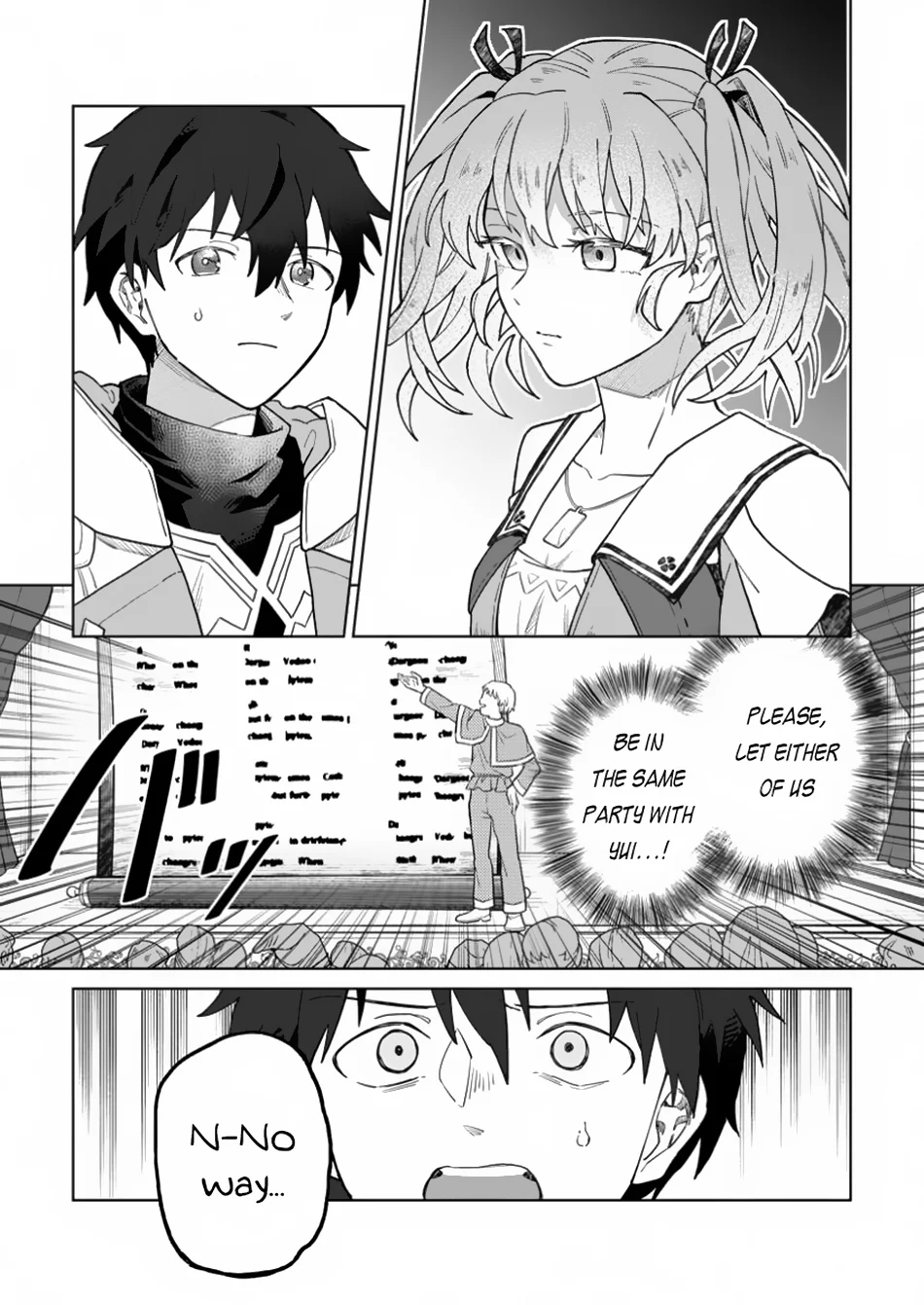 Page 28 of Chapter 36